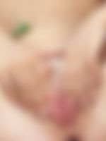 junge sister bruder sex videos
