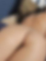 sex porno top