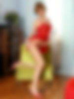 sex with mother video
