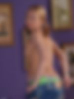 sex sticker telegram