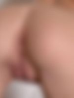 cz sex porno