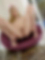 wd sex