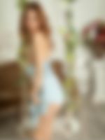 laura lee sex