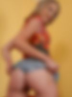 sex escort nitra