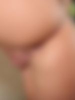 ako beru sex muzi