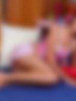 kelly pearl sex