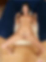sex domorodci