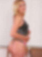 lady dee pregnant sex