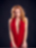 sex ve meste online cz serial