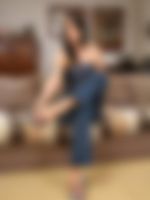 best couple sex toys