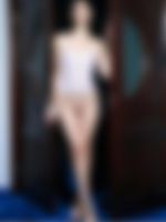 sex trojka zilina