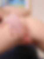 ruby fiera sex