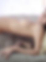 voyear sex