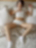 cassandra peterson sex