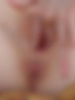 child anal sex