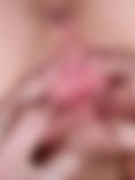 the reader sex scenes