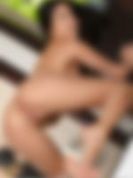 znasilnenie porno sex