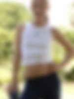 nicole dobrikov sex tape