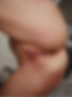 gipsy teen sex