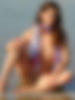 mature first sex