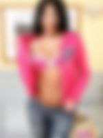 paige sex