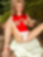rape movie sex scene porn