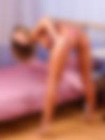 sex in leonberg