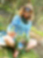 dog and girl sex