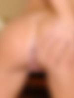 sex pose video