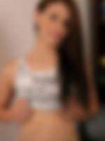 spotting after sex iud