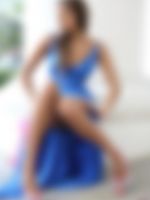 sex cez skype zdarma