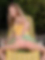 francia james onlyfans sex