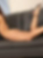 sex in salzgitter