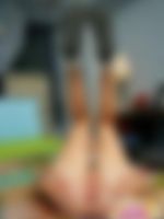 šurianky sex