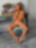 privat sasova sex