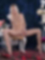 privat sex in hamburg