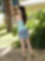 caroline ardolino sex