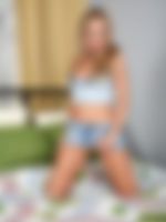 privat sex petrzalka