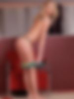 catalina white sex tape