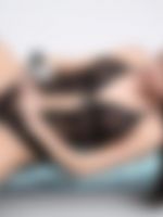 thong sex