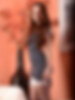sex amater teen