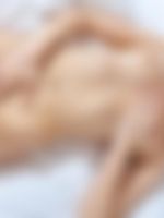 natural woman sex