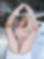sex positions videos