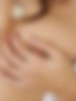 animal sex video online