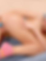 gay bodybuilder sex