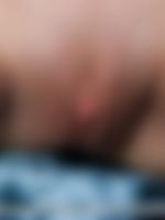 moje video sex