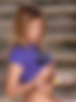 dog and girl sex
