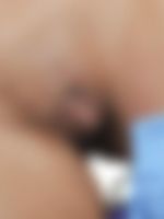sex/live serial online