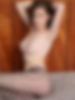 sex with dolly