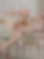 sex czech mom